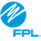 fpl_logo