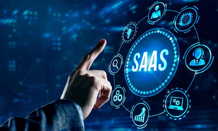 Software & SaaS